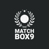Matchbox9's picture