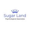 Sugar Land Psychological Associates's picture