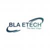 BLA ETECH's picture