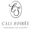 Cali Soiree's picture
