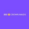303 Crown Maids's picture