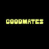 GOODMATES Apparel's picture