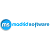 Madrid software's picture