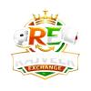rajveer exchange's picture