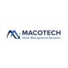 MacoTech's picture
