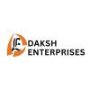 Daksh Enterprises's picture