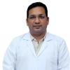 Dr Rakesh Sharma's picture