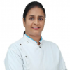 Dr Pushpa Sharma's picture