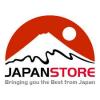 Japan Store's picture