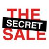 Secret Sale's picture