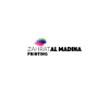 Zahrat Al Madina Printing Services's picture