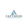 Capyngen Private Limited's picture