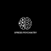 Xpress Psychiatry's picture