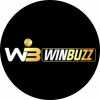 Winbuzz's picture