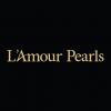 L'Amour Pearls's picture