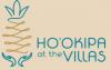 Ho'okipa at the Villas's picture