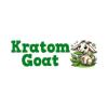 Kratom Goat's picture