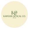 Kapoor Optical Co.'s picture