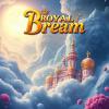 Royal Dream APK's picture