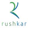 Rushkar Technology Pvt. Ltd.'s picture