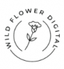 Wild Flower Digital's picture