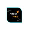 Tablet Hire's picture