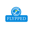 Flypped news's picture