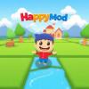 Happymod APK's picture