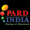 Pard India's picture
