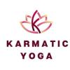 Karmatic Yoga's picture