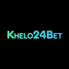 Khelo 24bet's picture