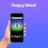 Happymod APK's picture
