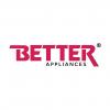 Better Appliances's picture