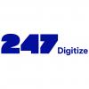247Digitize's picture