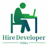 hiredeveloperindia's picture