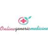 onlinegenericmedicine's picture