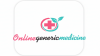 online generic medicine's picture