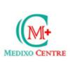 Medixo Centre's picture