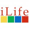 iLife Medical Devices's picture