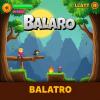 Balatro APK's picture