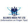Allinfo India's picture