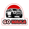 GoWaka Car Finance's picture