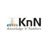 KnN Study Abroad's picture
