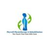 Phywell Physiotherapy's picture