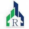 Rajdhani Industrial Properties's picture