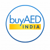 Buy AED India's picture