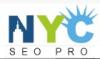 Nyc seo Pro's picture