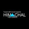 Himachal Trip Expert's picture