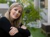 jane aurel's picture
