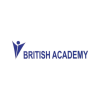 britishacademyindelhi's picture